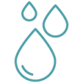 Menstruation Icon