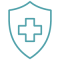 Contraception icon