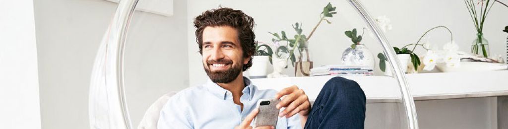 FAQs zu den Beurer Apps