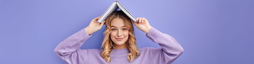 Berufsausbildung bei Beurer