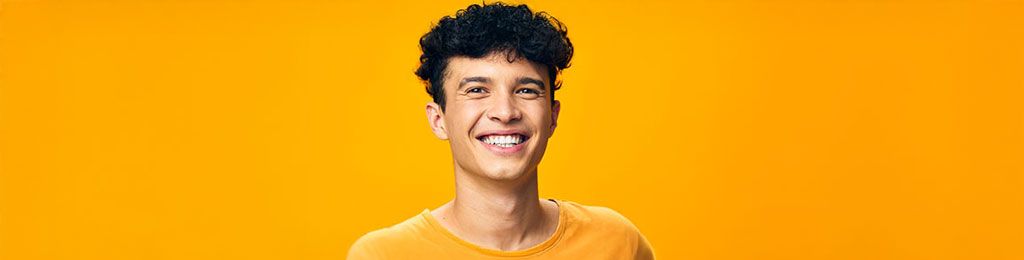 Studenten bei Beurer