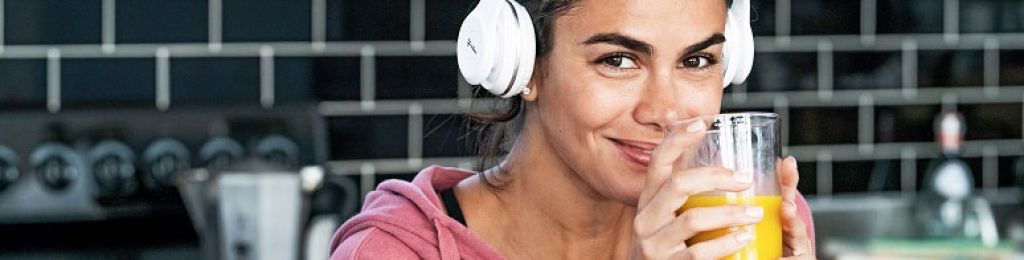 FAQ Wellbeing