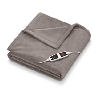 HD 150 XXL Cosy Taupe