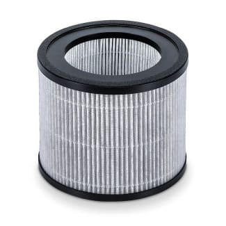 LR 400/401 Drielaags reservefilter