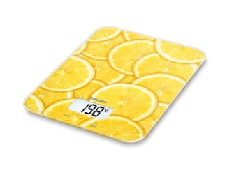 KS 19 Lemon