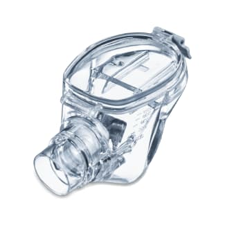Nebulizator siateczkowy do inhalatora IH 55