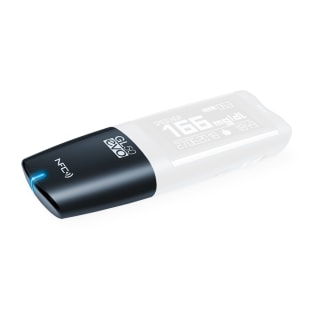 Adapter NFC do modelu GL 50 EVO