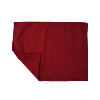Beurer Pillowcase HK 48 Cosy Red