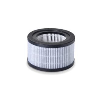 LR 220 replacement filter