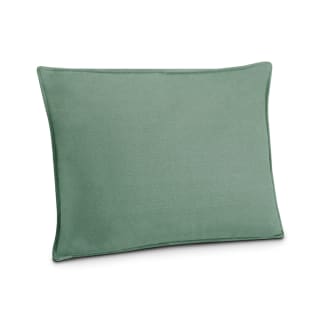 Beurer Pillowcase HK 48 Cosy Green 