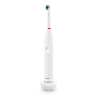 TB 30 Electric Toothbrush