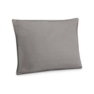 Beurer Pillowcase HK 48 Cosy Grey