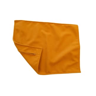 Beurer Pillowcase HK 48 Cosy Orange