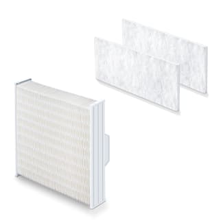 maremed® filter replacement set