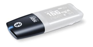 Adapter Bluetooth® do modelu Beurer GL 50 EVO