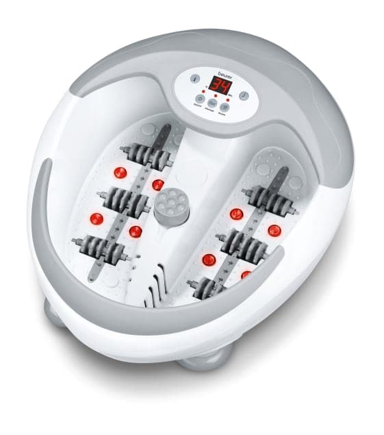 FB 50 Product image | FB 50 Produktbild