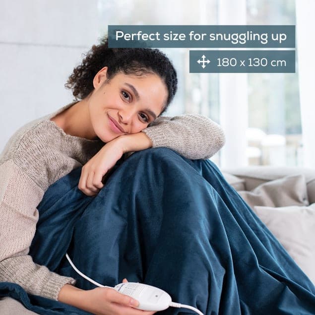 Kvalitetan zvuk