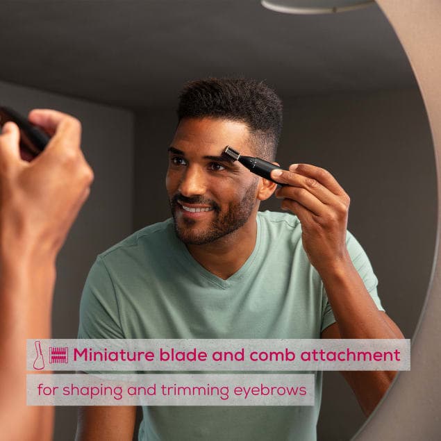 4K visoke rezolucije