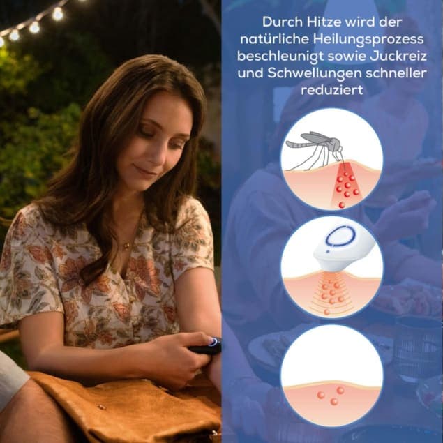 BR 90 Insektenstichheiler 02