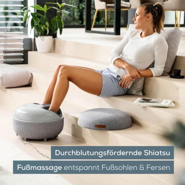 FM 120 Ansicht 2
