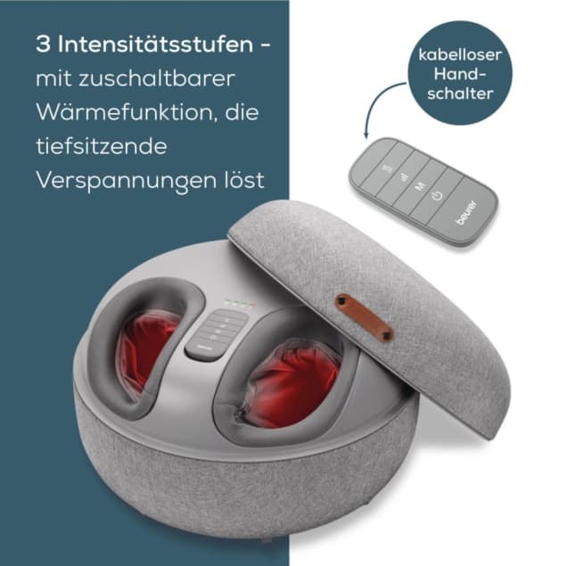 FM 120 Ansicht 4