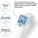 Thermomètre sans contact FT 100 de Beurer Image du produit