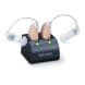 Amplificateurs auditifs HA 55 Paar de Beurer Image du produit