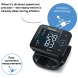 Tensiomètre au poignet BC 54 Bluetooth® de Beurer Image du produit
