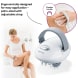 Massage anti-cellulite CM 50 de Beurer Image du produit