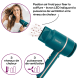 Sèche-cheveux compact Beurer HC 35 Image du produit