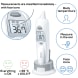 Thermomètre auriculaire FT 58 de Beurer Image du produit