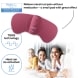 EM 50 Menstrual Relax firmy Beurer Prezentacja produktu