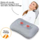 Poduszka do masażu shiatsu Beurer MG 145 Prezentacja produktu