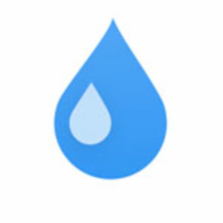 Illustration of Water Efficient Systems For Government Agencies