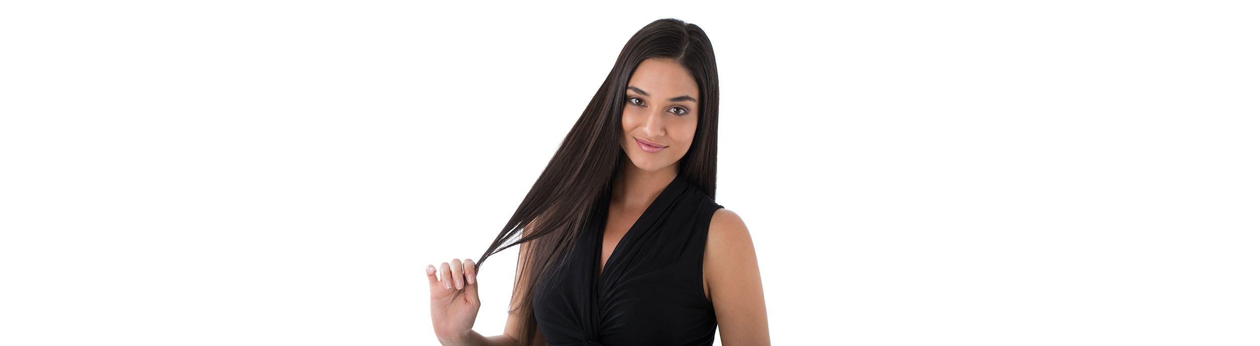 Plancha para el pelo | beurer