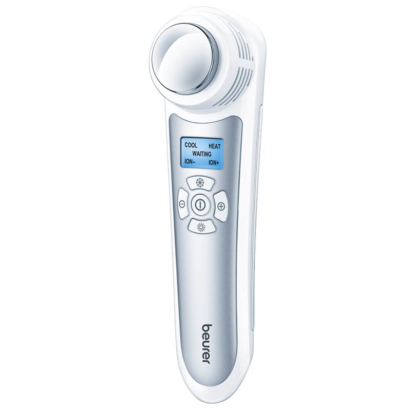 Imagen del producto Beurer Cuidado facial antiedad FC 90