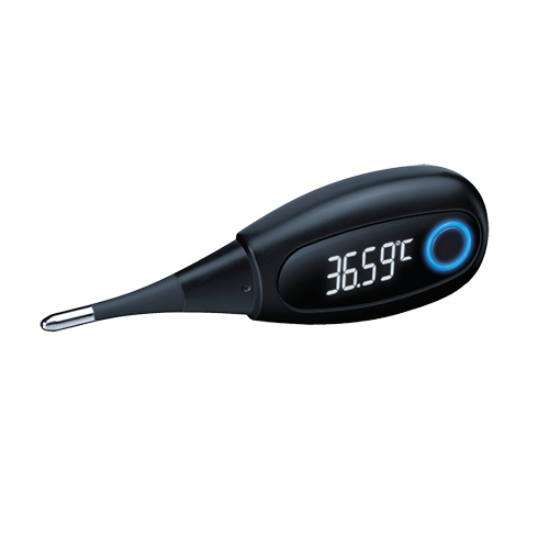 Beurer OT 30 ovulation thermometer