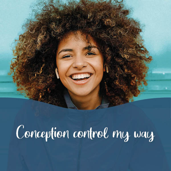 Contraception