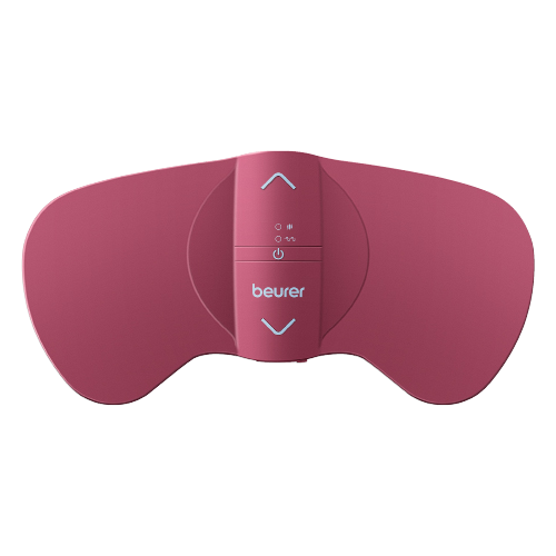 Beurer EM 50 Menstrual Relax