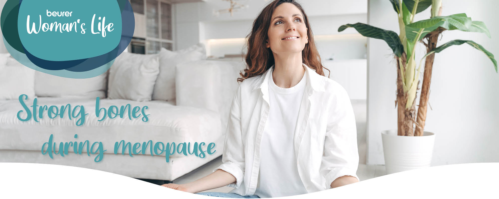 Bones during menopause Bones during menopause